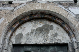St. Pierre de Clages